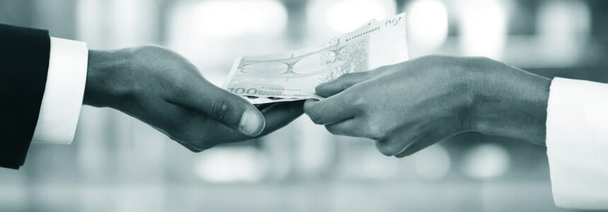 financement-investissement