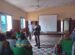 WhatsApp Image 2025-05-02 at 21.26.21 (1)