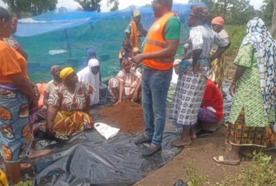 WhatsApp Image 2025-08-31 at 13.59.44