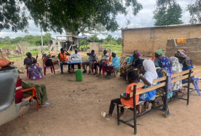 WhatsApp Image 2025-08-31 at 19.41.39