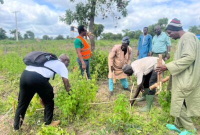 WhatsApp Image 2025-09-01 at 18.58.41