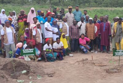 WhatsApp Image 2025-09-04 at 11.30.38 (1)