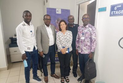 WhatsApp Image 2025-09-23 at 16.02.03