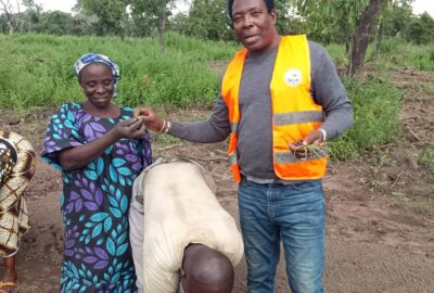 WhatsApp Image 2025-11-15 at 06.52.52