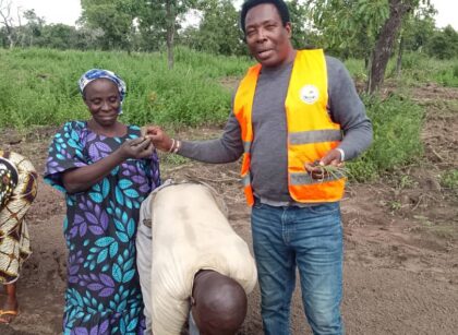 WhatsApp Image 2025-11-15 at 06.52.52