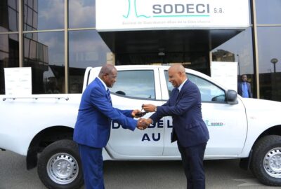 WhatsApp Image 2025-12-11 at 16.40.35