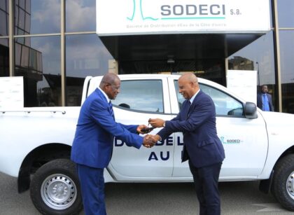 WhatsApp Image 2025-12-11 at 16.40.35